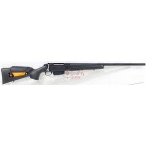 Tikka T3x Varmint - 23.7" .223 Rem Tikka T3x Varmint - 23.7" .223 Rem - Firearms - Firearms Ohio