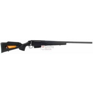 Tikka T3x Varmint - 23.7" .22-250 Rem Tikka T3x Varmint - 23.7" .22-250 Rem - Firearms - Firearms Ohio