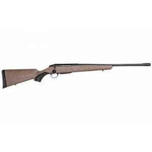 Beretta Tikka T3x Lite Roughtech, Tan/Black, 6.5 PRC, 24.3" BBL, 3rd Beretta Tikka T3x Lite Roughtech, Tan/Black, 6.5 PRC, 24.3" BBL, 3rd - Firearms - Firearms Ohio