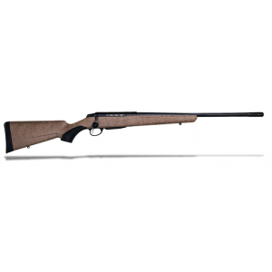 Tikka T3x Lite Roughtech, .300 Win Mag, 1:11" Twist, 24.3" BBL, 3rd Tikka T3x Lite Roughtech, .300 Win Mag, 1:11" Twist, 24.3" BBL, 3rd - Firearms - Firearms Ohio
