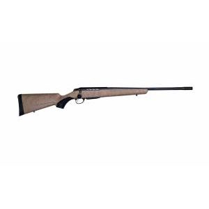 Tikka T3x Lite Roughtech Tan, .300 Win Mag, 24 1/3" BBL Tikka T3x Lite Roughtech Tan, .300 Win Mag, 24 1/3" BBL - Firearms - Firearms Ohio