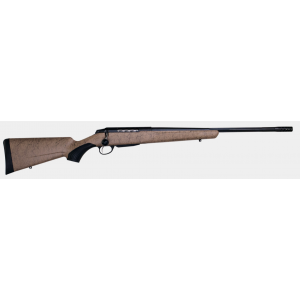 Tikka T3x Roughtech - 22" .308 Win Tikka T3x Roughtech - 22" .308 Win - Firearms - Firearms Ohio