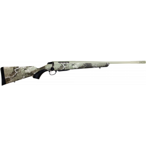 Tikka T3X Lite Veil Alpine - 22.4" .308 Win Tikka T3X Lite Veil Alpine - 22.4" .308 Win - Firearms - Firearms Ohio