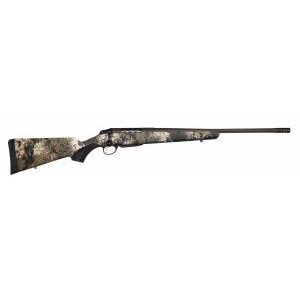 Beretta Tikka T3x Lite Veil Wideland, 6.5 PRC, 24" BBL, 1:8" Twist, 4rd Beretta Tikka T3x Lite Veil Wideland, 6.5 PRC, 24" BBL, 1:8" Twist, 4rd - Firearms - Firearms Ohio