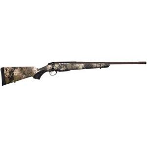Tikka T3X Lite Veil Wideland, .300WM, 24.3" BBL, 1:10" Twist, 3+1 Tikka T3X Lite Veil Wideland, .300WM, 24.3" BBL, 1:10" Twist, 3+1 - Firearms - Firearms Ohio