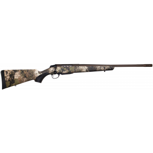 Beretta Tikka T3x Lite Veil Wideland - 22.4" .308 Win Beretta Tikka T3x Lite Veil Wideland - 22.4" .308 Win - Firearms - Firearms Ohio