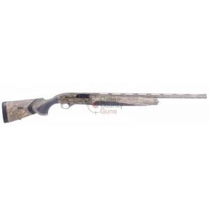 Beretta A400 Xtreme KO Bottomland Camo 26" 12 Gauge - Firearms - Firearms Ohio