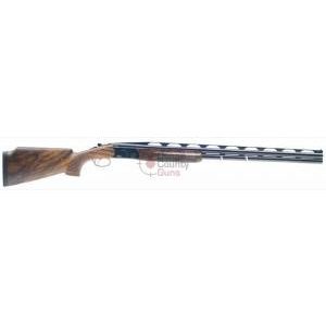 Beretta 686 Onyx Pro XTrap - 32" 12 Gauge - Firearms - Firearms Ohio