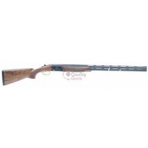 Beretta 686 Onyx Pro Sporting - 32" 12ga - Firearms - Firearms Ohio