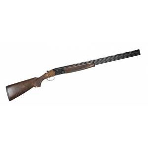 Beretta 686 Onyx Pro Field - 28" 28ga - Firearms - Firearms Ohio