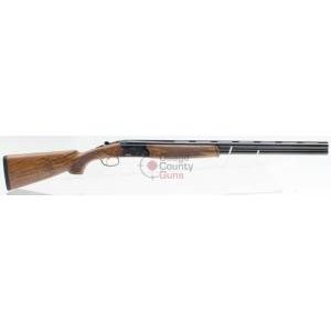 Beretta 686 Onyx Pro Field - 28" 20ga & 28ga Set - Firearms - Firearms Ohio
