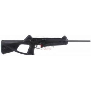 Beretta CX4 Storm - 16" 9mm (92 Magazines) Beretta CX4 Storm - 16" 9mm (92 Magazines) - Firearms - Firearms Ohio