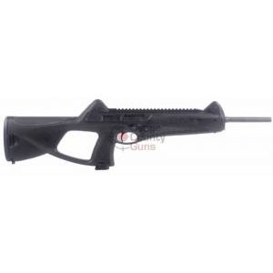 Beretta CX4 Storm - 16" 9mm (PX4 Magazines) Beretta CX4 Storm - 16" 9mm (PX4 Magazines) - Firearms - Firearms Ohio