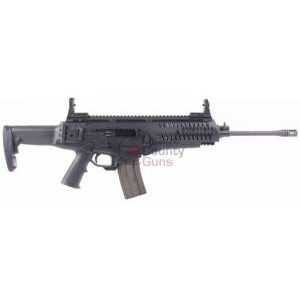 Beretta ARX100 16" 5.56mm NATO Beretta ARX100 16" 5.56mm NATO - Firearms - Firearms Ohio