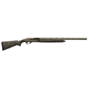 Retay Masai Mara 3.5" 12ga, Bronze / Bottomland, 28" - Firearms - Firearms Ohio