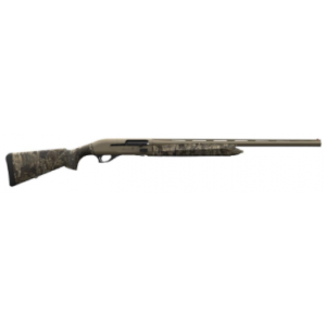 Retay Masai Mara Air King, Cerakote Bronze/Timber, 12ga. 3.5", 26" BBL - Firearms - Firearms Ohio