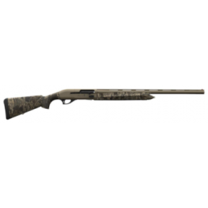 Retay Masai Mara Air King, Cerakote Bronze/Timber, 12ga, 3.5", 28" BBL - Firearms - Firearms Ohio