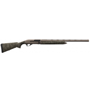 Retay Masai Mara Air King Bottomland - 28" 12GA - Firearms - Firearms Ohio