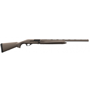 Retay Masai Mara Air King FDE - 28" 12GA