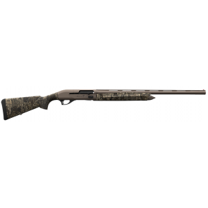 Retay Masai Mara Air King FDE / Realtree timber, 12ga, 26" BBL, 3.5", 3rd