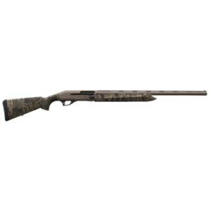 Retay Masai Mara Air King, Cerakote Earth/Timber, 12ga, 3.5", 28" BBL