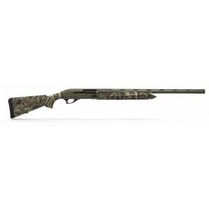 Retay Masai Mara Cerakote (Max-5 OD Green), 12GA, 26" BBL, 4+1