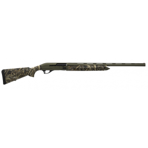 Retay 12ga Masai Mara 3.5", OD Green / Max-5, 28"