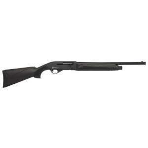 Citadel Tactical Boss Hog Semi-Auto, 12ga, 20" BBL, 3", 4rd