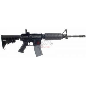 Colt LE6920 Pinned/Welded Heavy Barrel - 14.5" 5.56mm NATO Colt LE6920 Pinned/Welded Heavy Barrel - 14.5" 5.56mm NATO - Firearms - Firearms Ohio