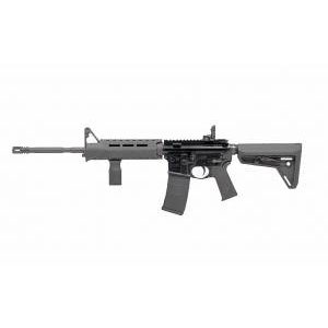 Colt LE6920 Magpul SL (Black) - 16" 5.56mm NATO Colt LE6920 Magpul SL (Black) - 16" 5.56mm NATO - Firearms - Firearms Ohio