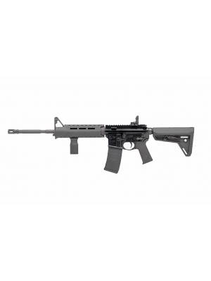 Colt LE6920 Magpul SL (Black) - 16" 5.56mm NATO Colt LE6920 Magpul SL (Black) - 16" 5.56mm NATO - Firearms - Firearms Ohio