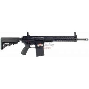 LMT LM308 CQB S-A - 16" .308 Win LMT LM308 CQB S-A - 16" .308 Win - Firearms - Firearms Ohio