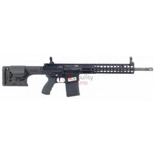 LMT DMR - 16" .308 Win LMT DMR - 16" .308 Win - Firearms - Firearms Ohio