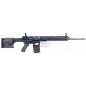 LMT MWS DMR - 20" 6.5 Creedmoor LMT MWS DMR - 20" 6.5 Creedmoor - Firearms - Firearms Ohio