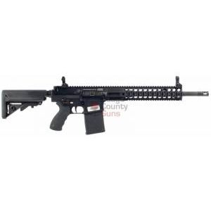 LMT 16" .308 Win LM308MWSE LMT 16" .308 Win LM308MWSE - Firearms - Firearms Ohio