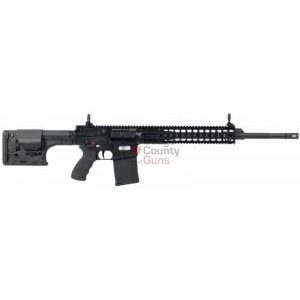 LMT LM308MWS DMR - 20" 6.5 Creedmoor LMT LM308MWS DMR - 20" 6.5 Creedmoor - Firearms - Firearms Ohio