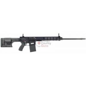 LMT LM65 w/ MLOK Rail - 24" 6.5 Creedmoor LMT LM65 w/ MLOK Rail - 24" 6.5 Creedmoor - Firearms - Firearms Ohio