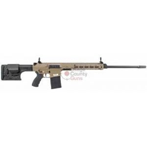 LMT LM308A FDE - 24" 6.5 Creedmoor LMT LM308A FDE - 24" 6.5 Creedmoor - Firearms - Firearms Ohio