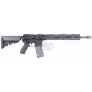 LMT 16" 5.56mm NATO Stainless LM8MRPSC LMT 16" 5.56mm NATO Stainless LM8MRPSC - Firearms - Firearms Ohio