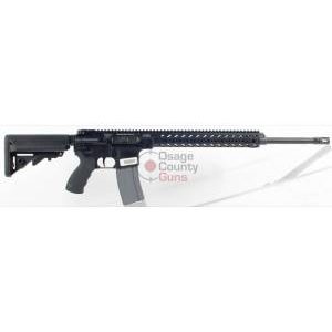 LMT LM8MRP - 20" 5.56mm NATO LMT LM8MRP - 20" 5.56mm NATO - Firearms - Firearms Ohio