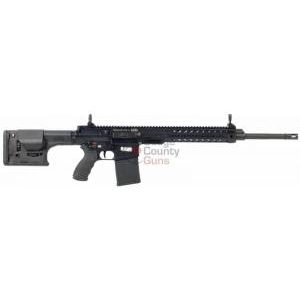 LMT LM308MWS DMR - 20" .308 Win Chrome Lined LMT LM308MWS DMR - 20" .308 Win Chrome Lined - Firearms - Firearms Ohio