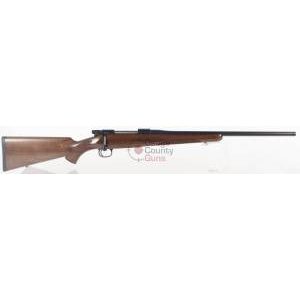 Mauser M12 - 22" .30-06 Mauser M12 - 22" .30-06 - Firearms - Firearms Ohio