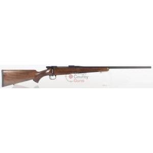 Mauser M12 - 22" .300 Win mag Mauser M12 - 22" .300 Win mag - Firearms - Firearms Ohio