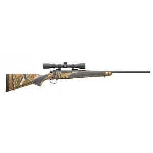 Remington 700 SPS Camp .243 Win, 22" Remington 700 SPS Camp .243 Win, 22" - Firearms - Firearms Ohio