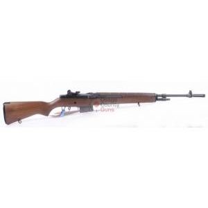 Springfield Armory M1A Standard Walnut - 22" .308 Win - Firearms - Firearms Ohio