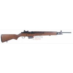 Springfield Armory M1A Loaded Non-Threaded - 22" .308 Win - Firearms - Firearms Ohio