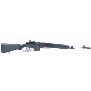 Springfield Armory M1A Loaded .308 - Black Stock - SS Barrel - Firearms - Firearms Ohio