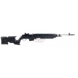 Springfield M1A Loaded Precision - 22" 6.5 Creedmoor - Firearms - Firearms Ohio