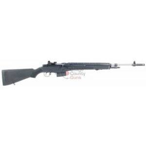 Springfield M1A Loaded - 22" 6.5 Creedmoor - Firearms - Firearms Ohio