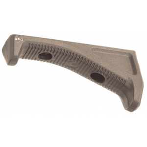 Sig Sauer P229, Elite Black, DA/SA, E2 Grip, 9mm, 3.9" BBL, 15rd Steel Mag